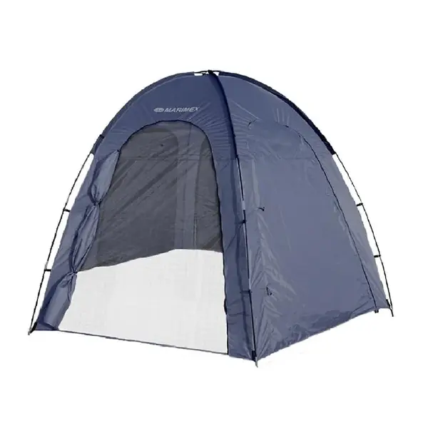 Zastrešenie Spa House Hot Tubes