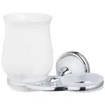 Pohár Grenada 06899