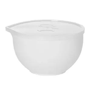 Miska na miešanie Super s vekom 1 l