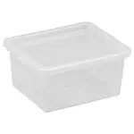 Dóza s vekom Basic 3,5 l