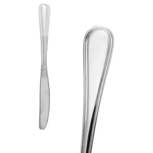 Súprava 24 príborov