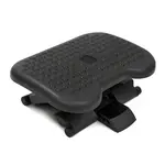 Univerzálna opierka na nohy s nastaviteľným sklonom, ErgoRelax