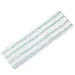 Náhrada Micro Duo k mopu Profi Leifheit