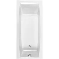 Vana Virgo 160/75 + rám