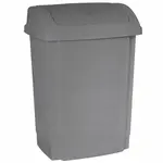 Odpadkový koš swing 15 l