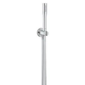 Set s držákem 1 proud EUPHORIA COSMOPOLITAN STICK Grohe 26404000