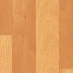 Podlahová Krytina PVC 4m Start Eos 2155