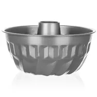 Forma na bábovku Culinaria 22cm 19ERM22-D