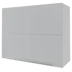 Skrinka do kuchyne Essen grey W8b/90 AV