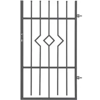 BRANKA PORTO - PRAVÁ 90 X 150 CM