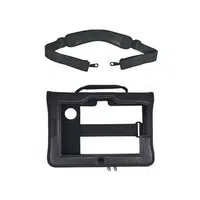 Zebra 410058 carring case