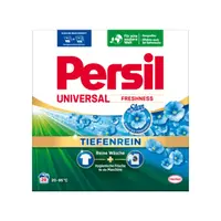 Persil univerzální prací prášek na prádlo se Silanem 1,54 kg / 28 praní