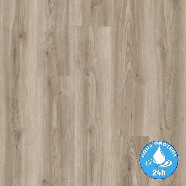 Laminátová podlaha voděodolná Dub Cordoba Moderno 8mm AC5 Aqua Pro K2240