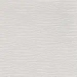 Kazeta Dynasty 1BAL=2M2