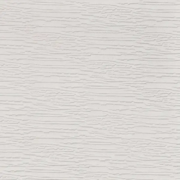 Kazeta Dynasty 1BAL=2M2