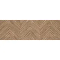 Dekor Zig Larchwood 30/90