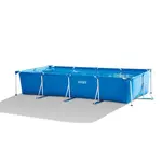 Bazén Metal Frame 4,5 x 2,2 x 0,84m 28274NP