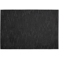 Podložka Pyt 45x30cm