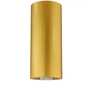 Digestor WK-4 Balmera WL 450 zlatý