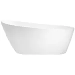 Voľne stojaca vaňa Melody 170/80