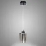 Luster Cox 31-53862 Chróm LW1