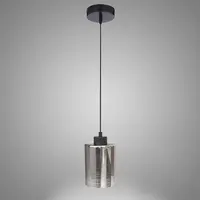 Luster Cox 31-53862 Chróm LW1