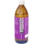 Profilak Riedidlo 370 g