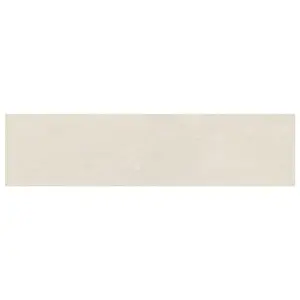 Gresová dlažba Unique beige 29,4/119,4