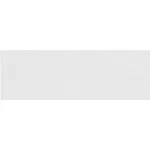 Obklad Atlas blanco 25/75