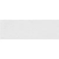 Obklad Atlas blanco 25/75