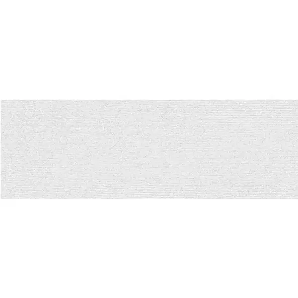 Obklad Atlas blanco 25/75