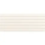 Obklad Royal Place White 1 Str 29,8/74,8