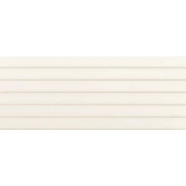 Obklad Royal Place White 1 Str 29,8/74,8