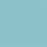 Sklenený panel 60/60 Mono Lagon