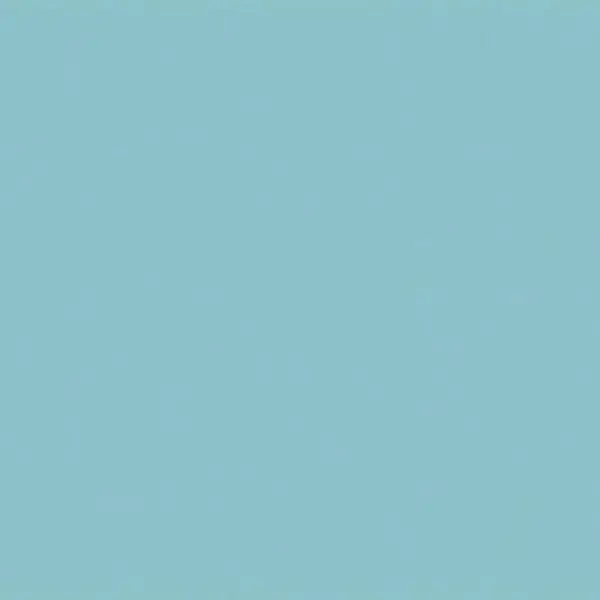 Sklenený panel 60/60 Mono Lagon