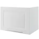 Kuchynská skrinka Emporium w4b/50 white/kor.biela