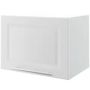 Kuchynská skrinka Emporium w4b/50 white/kor.biela