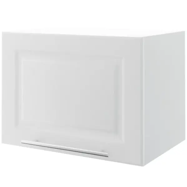 Kuchynská skrinka Emporium w4b/50 white/kor.biela