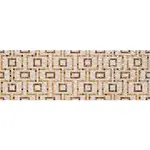 Obklad Aranjuez beige 20x60