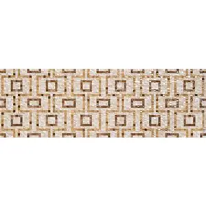 Obklad Aranjuez beige 20x60