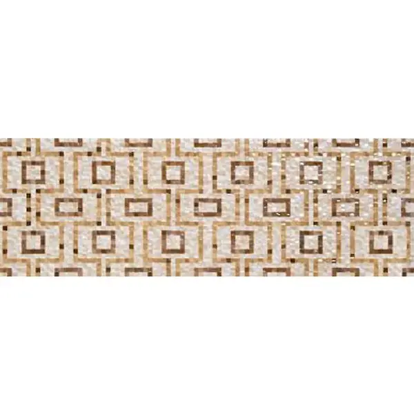 Obklad Aranjuez beige 20x60