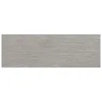 Obklad Miranda gris 25/75