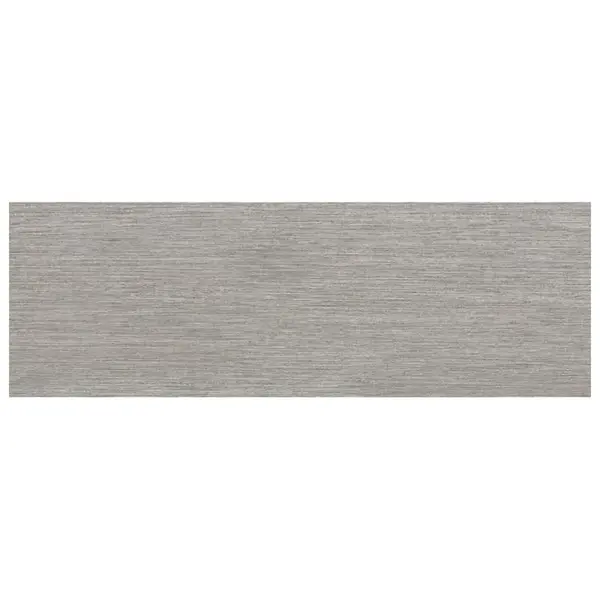 Obklad Miranda gris 25/75