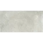 Gresova dlažba Base Urban Gris 904722 60/120