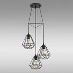 Svítidlo Kosmos 62242 LW3