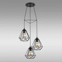 Svítidlo Kosmos 62242 LW3