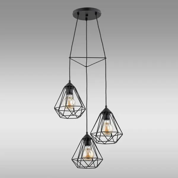 Svítidlo Kosmos 62242 LW3