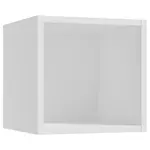 Kuchyňská skříňka Arosa QBIK A30 bílá