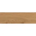 Dlažba Dorfwood Beige 18.5/59.8