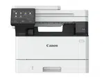 Canon i-SENSYS MF465dw EU MFP 5951C007 laserová multifunkce